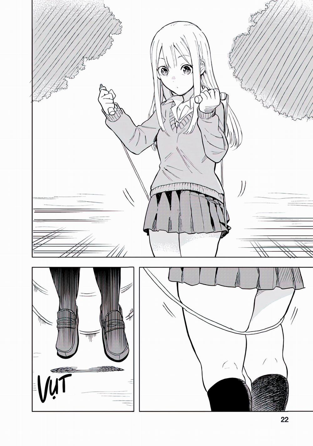 Joshi Kausei 49 trang 4