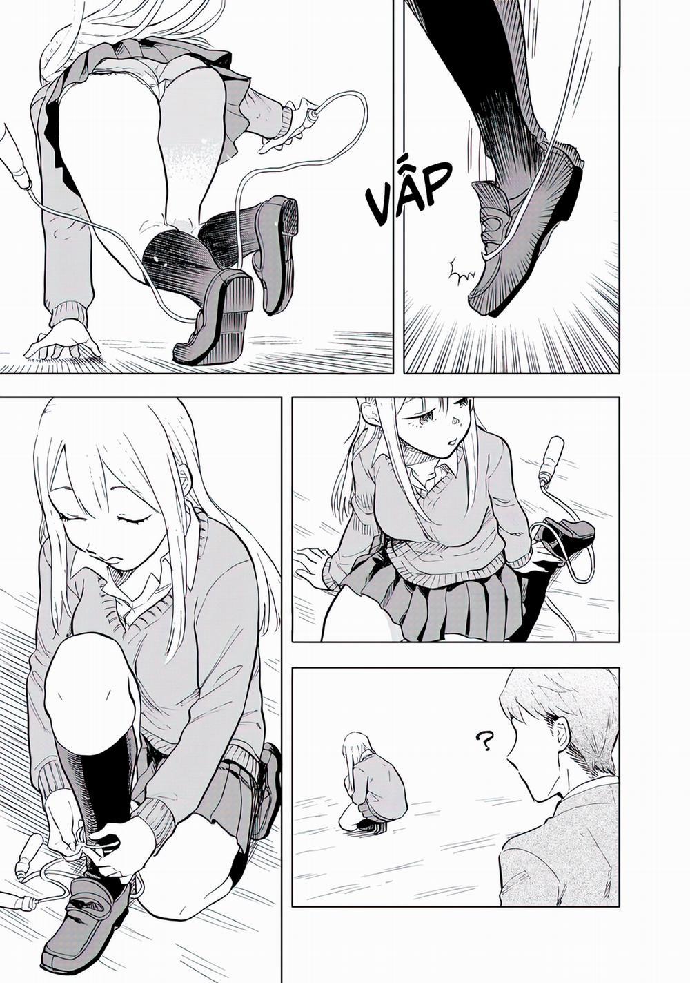 Joshi Kausei 49 trang 7