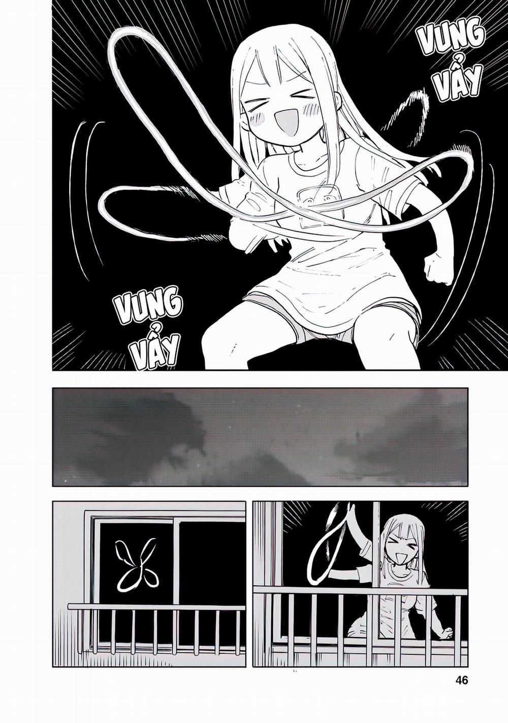 Joshi Kausei 50 trang 10