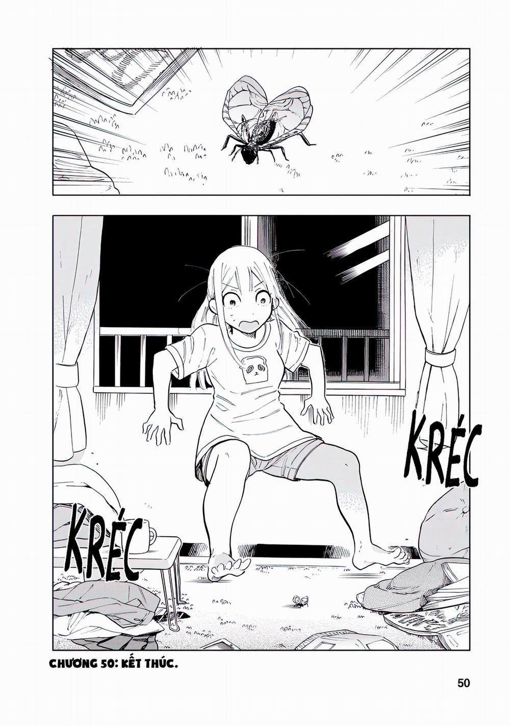 Joshi Kausei 50 trang 14