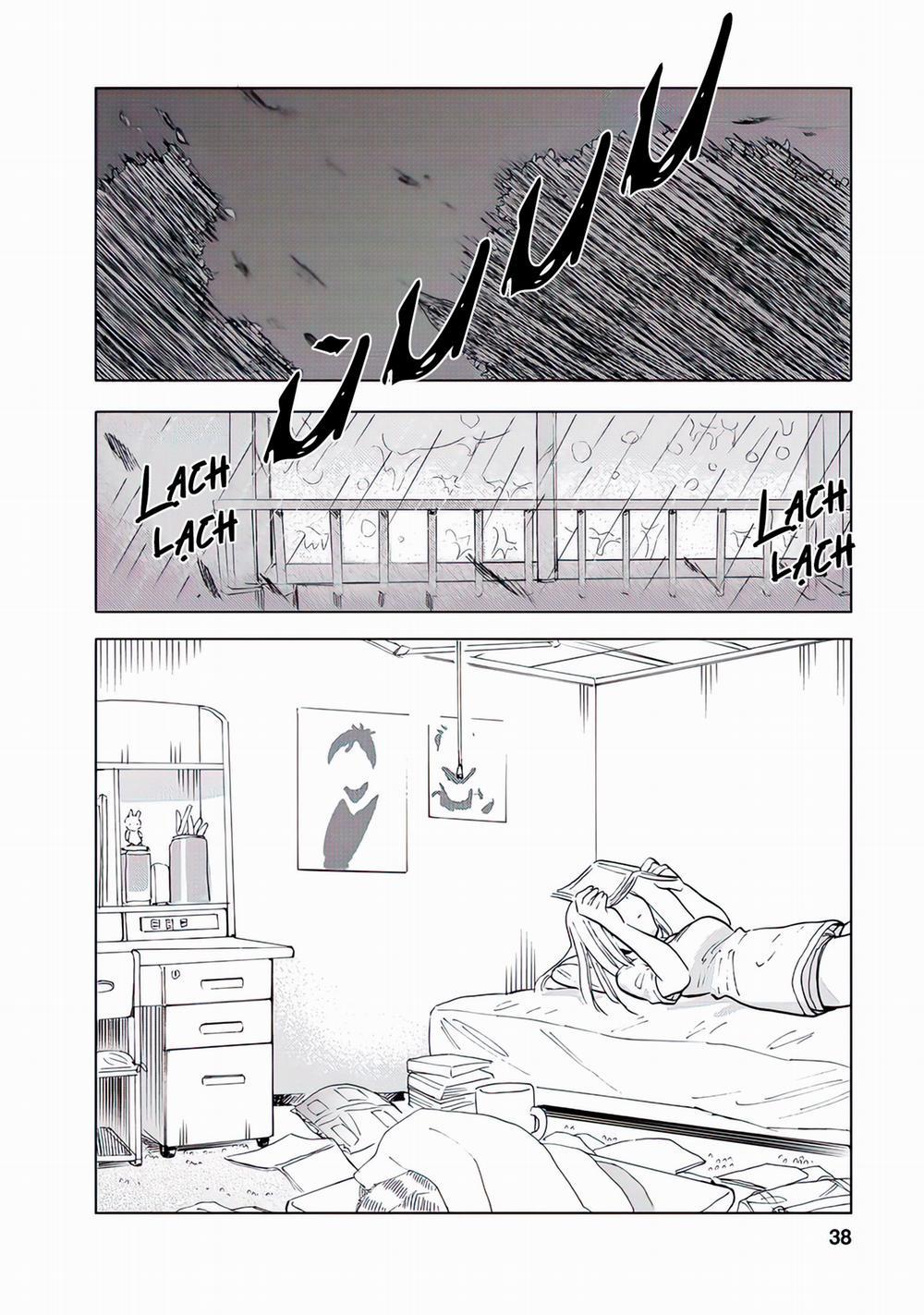 Joshi Kausei 50 trang 2