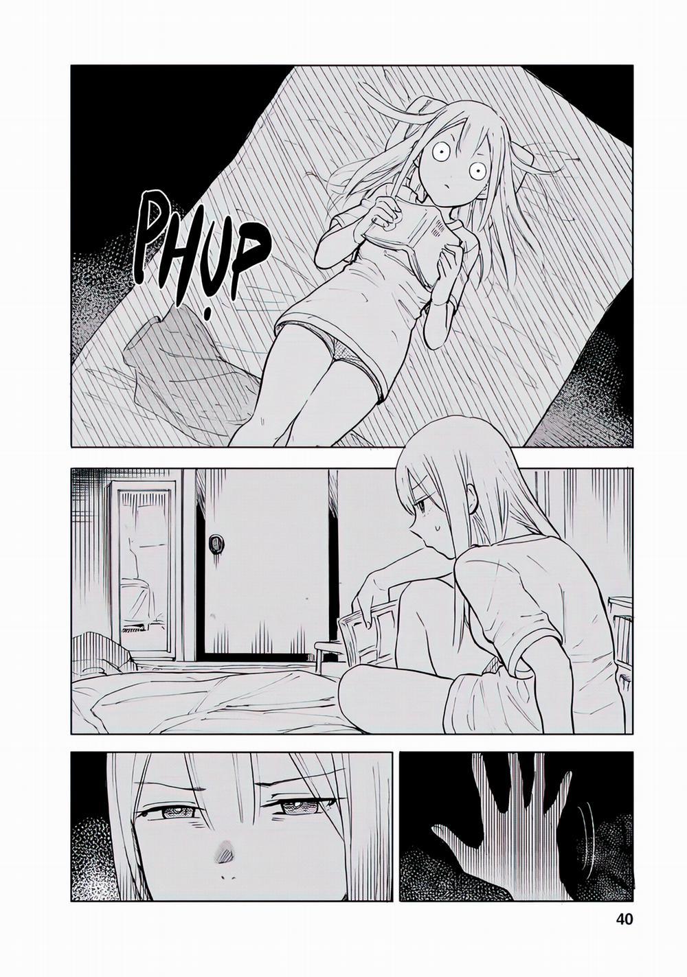 Joshi Kausei 50 trang 4