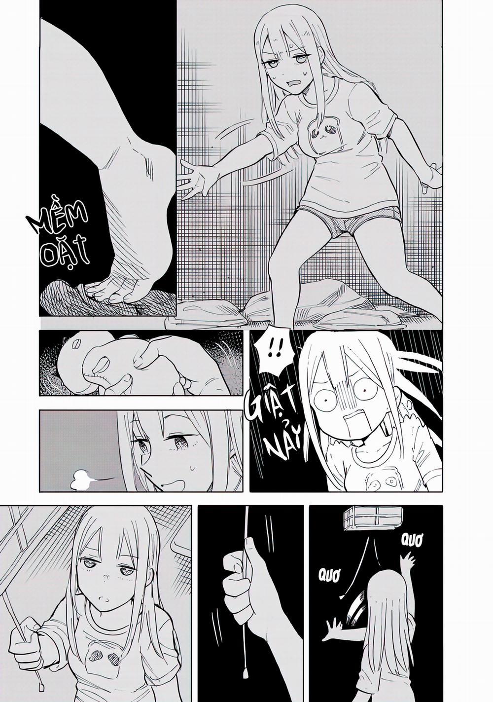 Joshi Kausei 50 trang 5