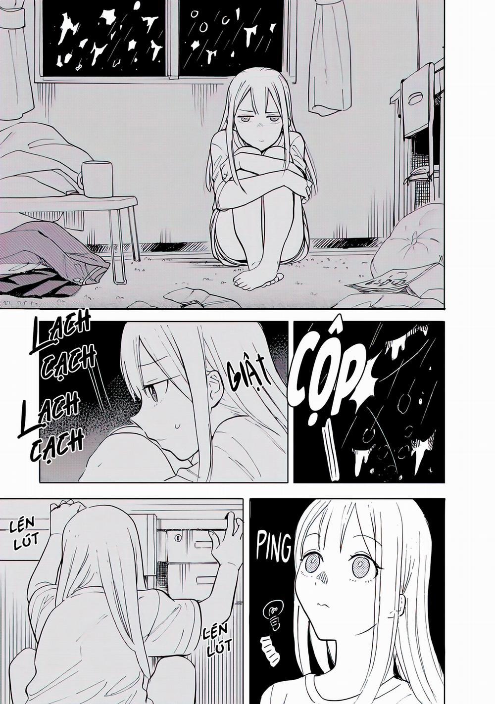 Joshi Kausei 50 trang 7