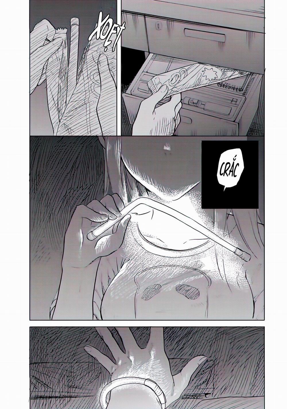 Joshi Kausei 50 trang 8