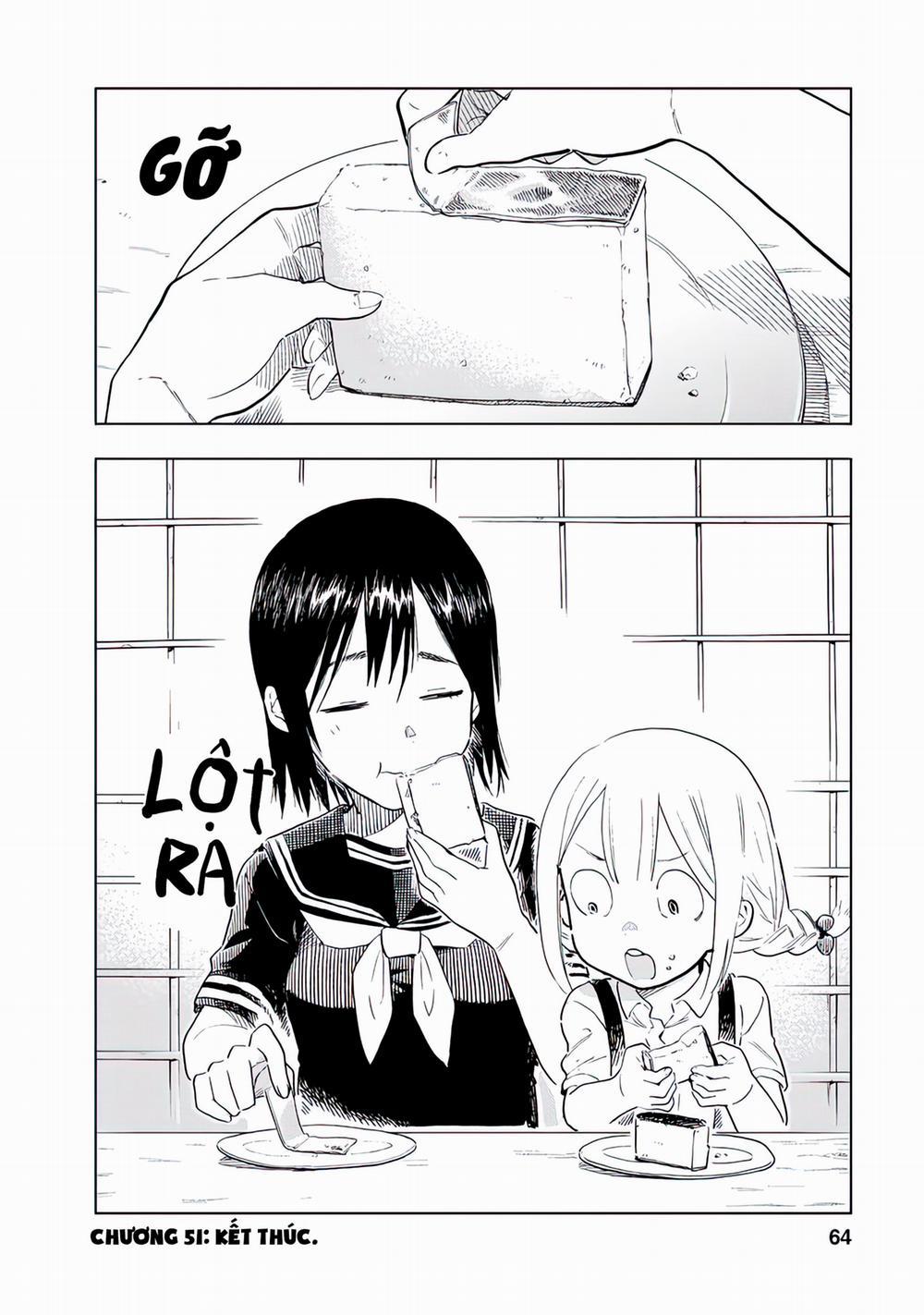 Joshi Kausei 51 trang 11