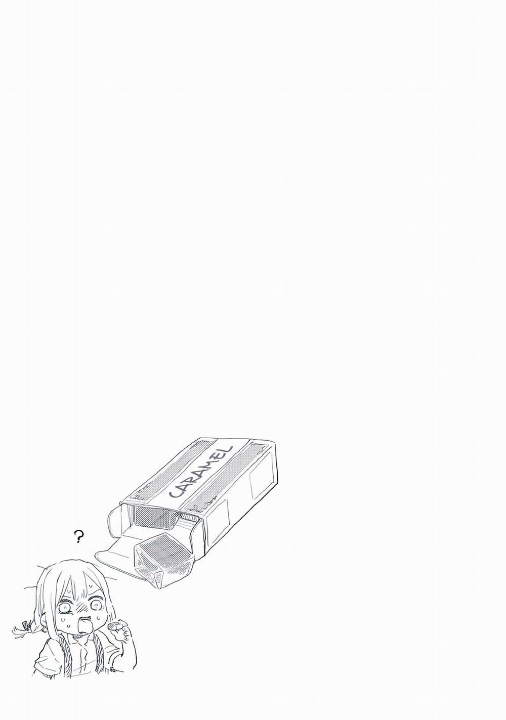 Joshi Kausei 51 trang 12