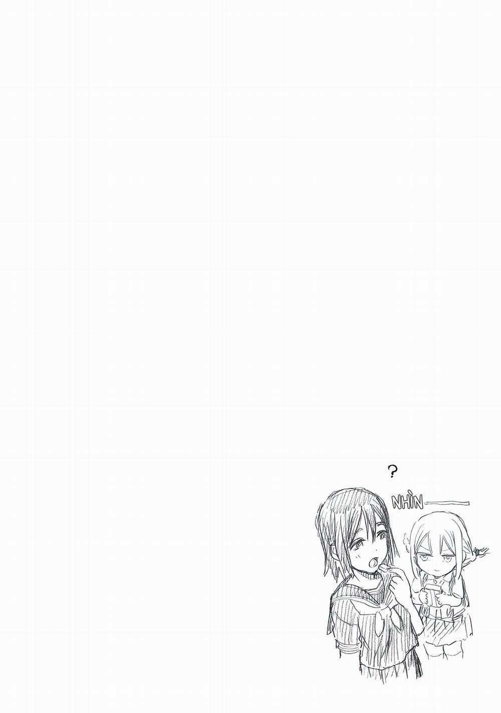 Joshi Kausei 51 trang 13