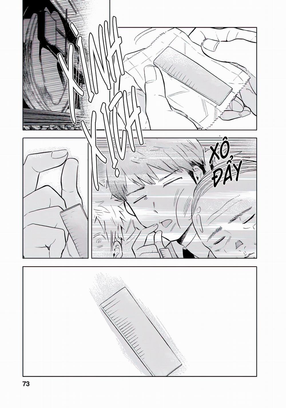 Joshi Kausei 52 trang 7