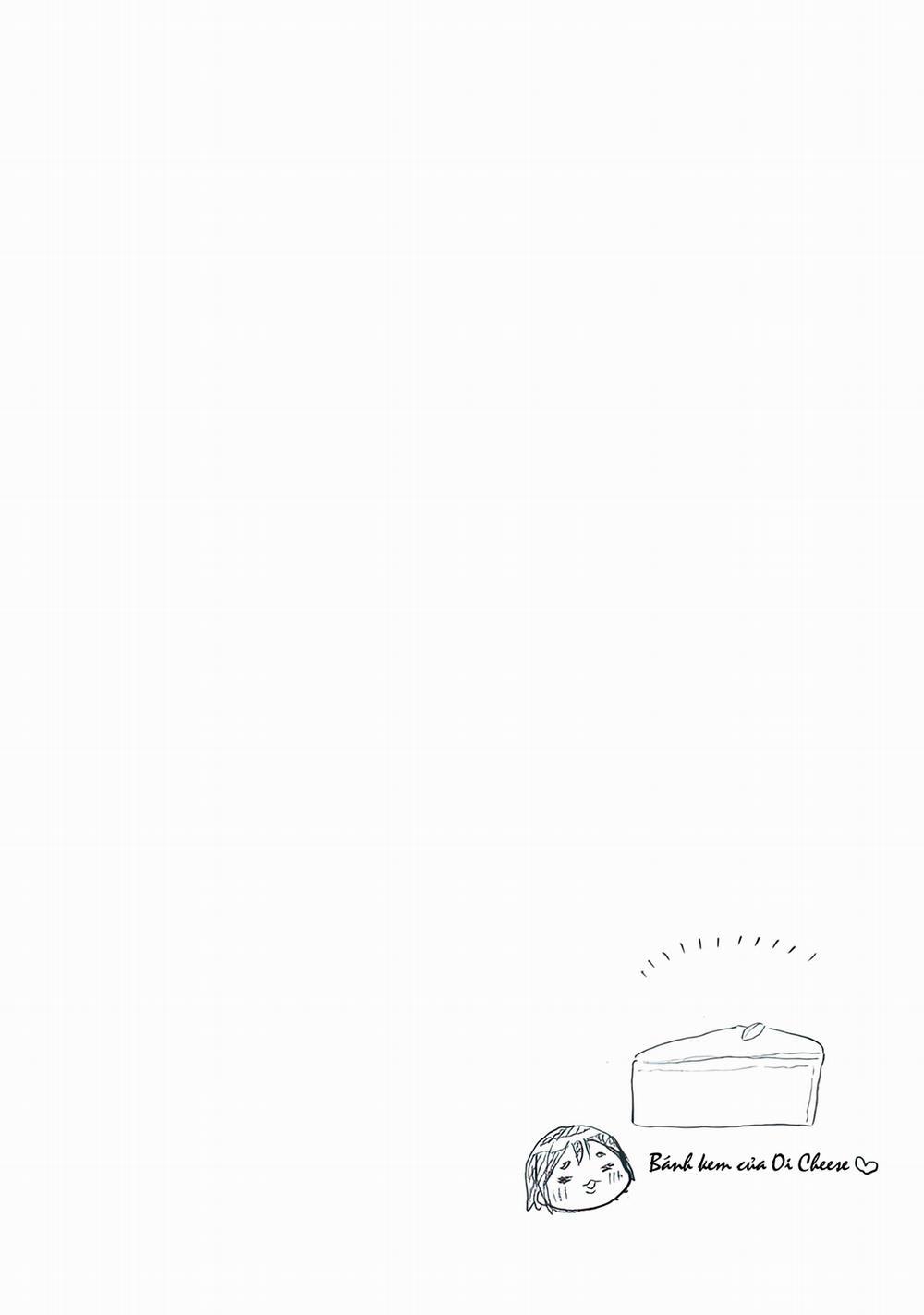 Joshi Kausei 53 trang 20