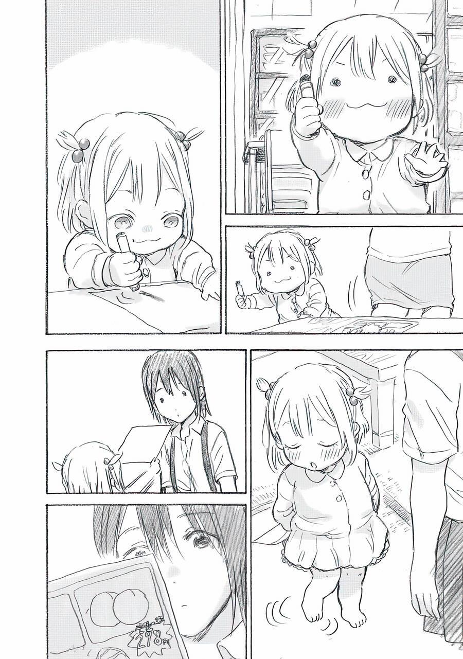 Joshi Kausei 57 trang 8