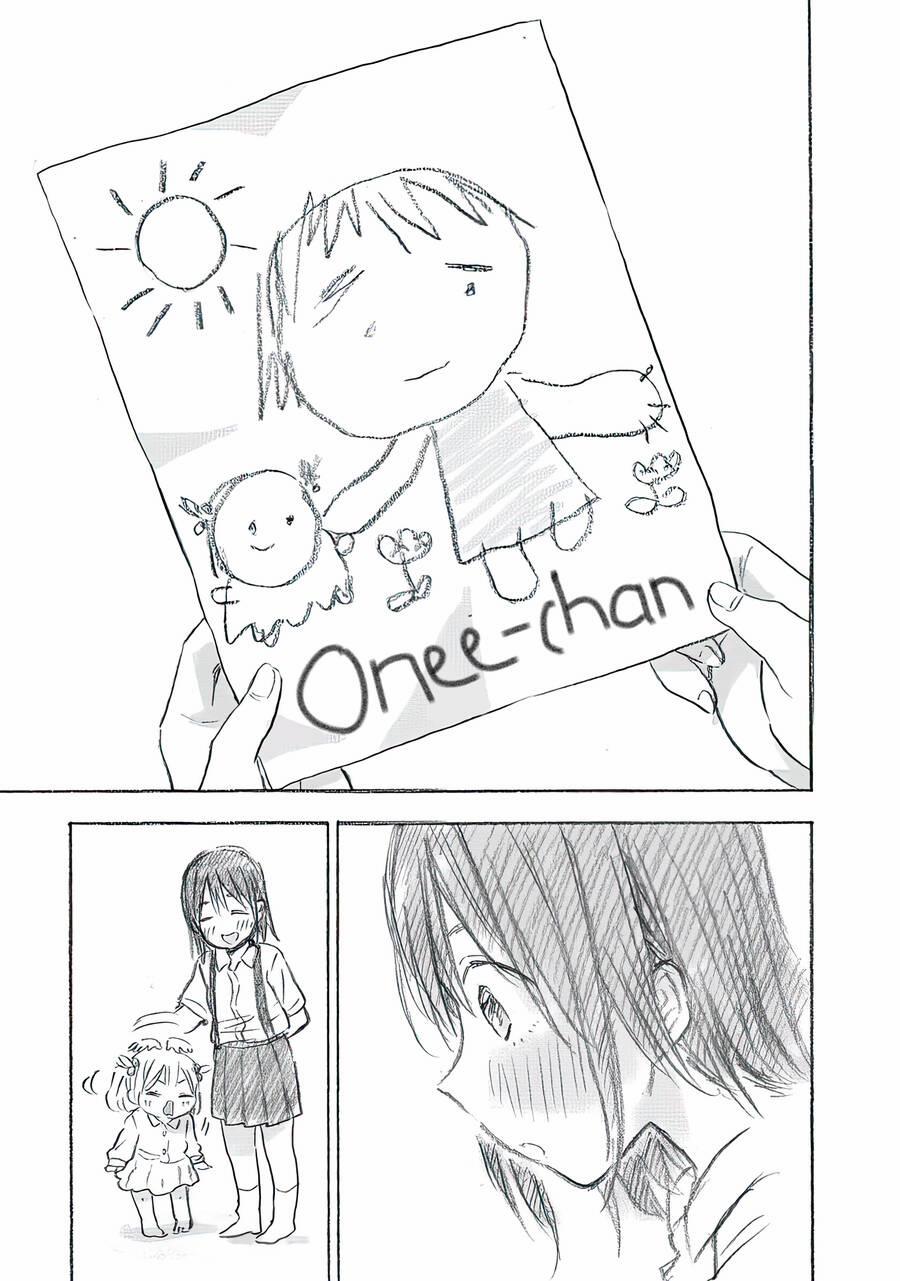 Joshi Kausei 57 trang 9