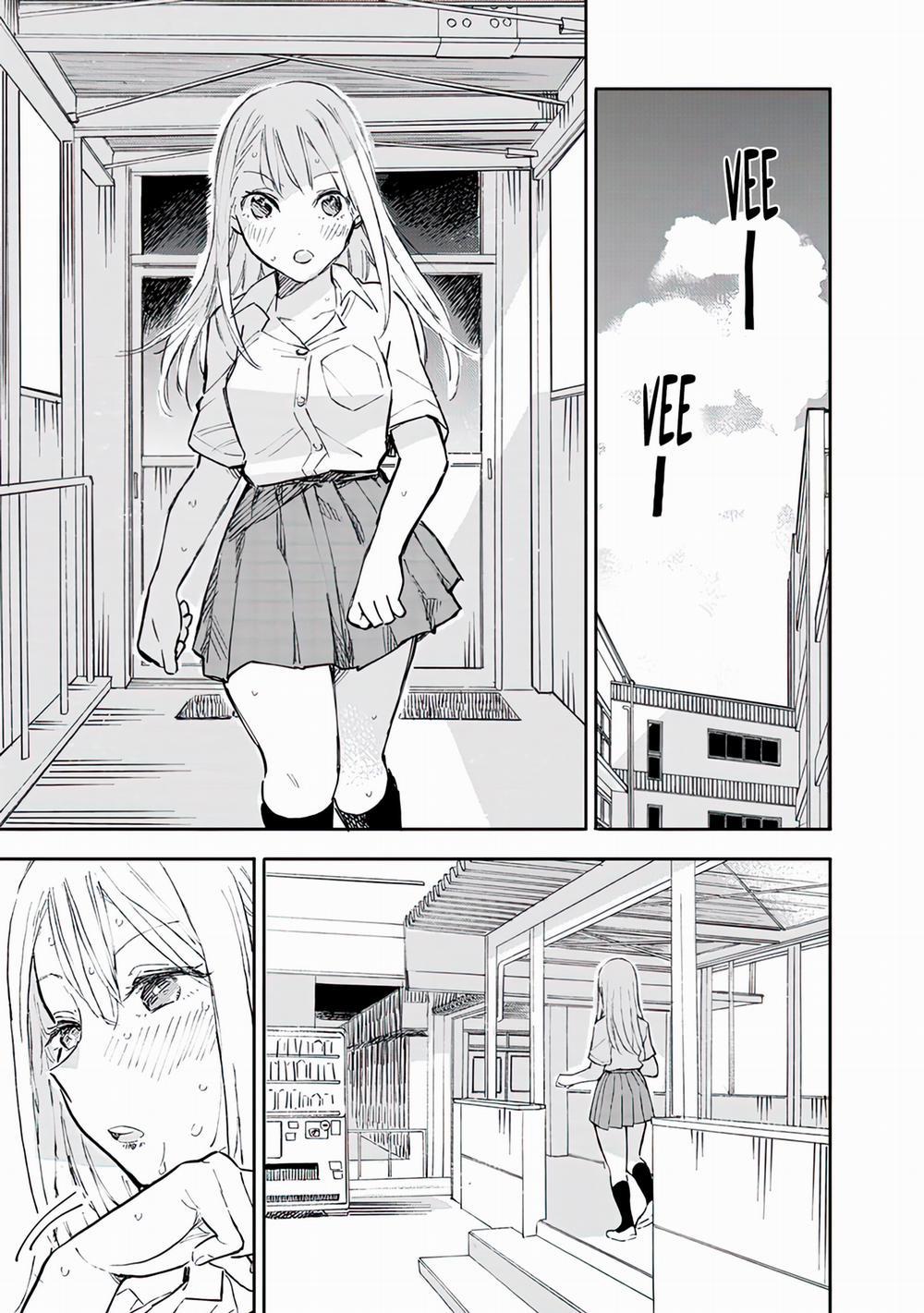 Joshi Kausei 58 trang 9