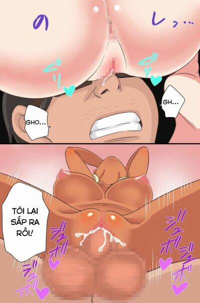 Joshiryou no Onna-tachi ga Zombie-ka shita no de Hokaku shite Okashimakutte Ore dake no Juujun Pet ni Shite mita -Truyện màu 1 trang 16