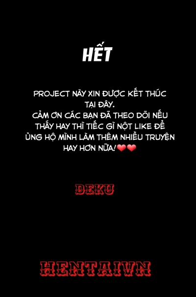 Joshiryou no Onna-tachi ga Zombie-ka shita no de Hokaku shite Okashimakutte Ore dake no Juujun Pet ni Shite mita -Truyện màu 3-END trang 25