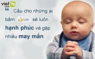 Joshiryou no Onna-tachi ga Zombie-ka shita no de Hokaku shite Okashimakutte Ore dake no Juujun Pet ni Shite mita -Truyện màu 3-END trang 26