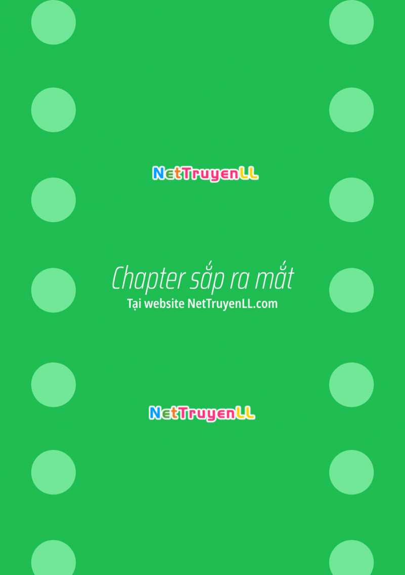 Josou Danshi Wa Skirt O Nugitai 10 trang 1