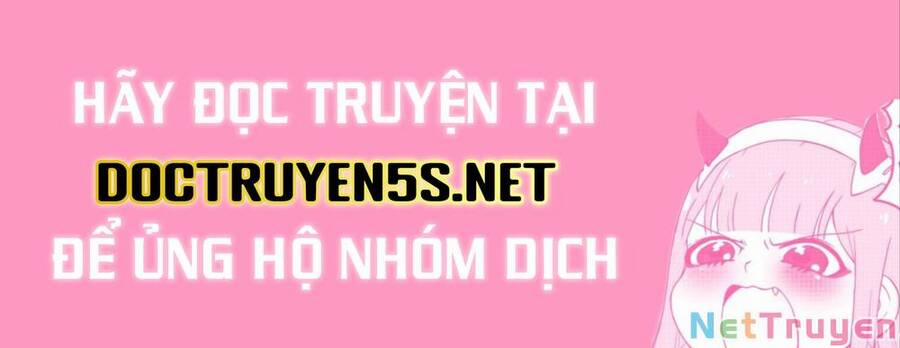 Josou-Shite Off-Kai Ni Sanka Shite Mita 19 trang 0