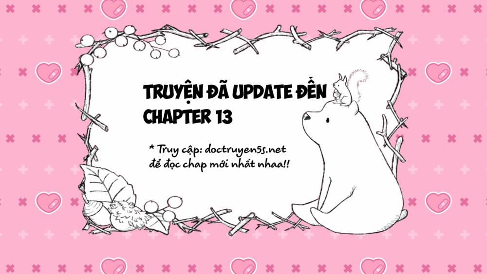 Josou-Shite Off-Kai Ni Sanka Shite Mita 6 trang 0