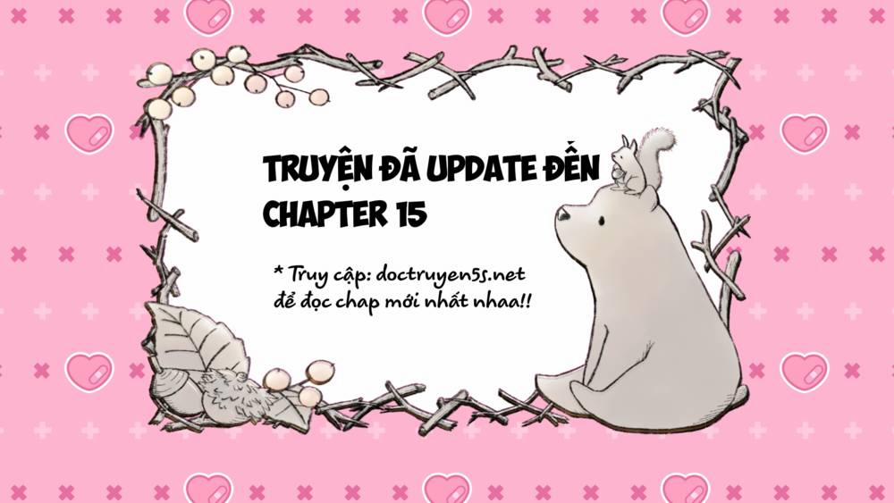 Josou-Shite Off-Kai Ni Sanka Shite Mita 7 trang 0