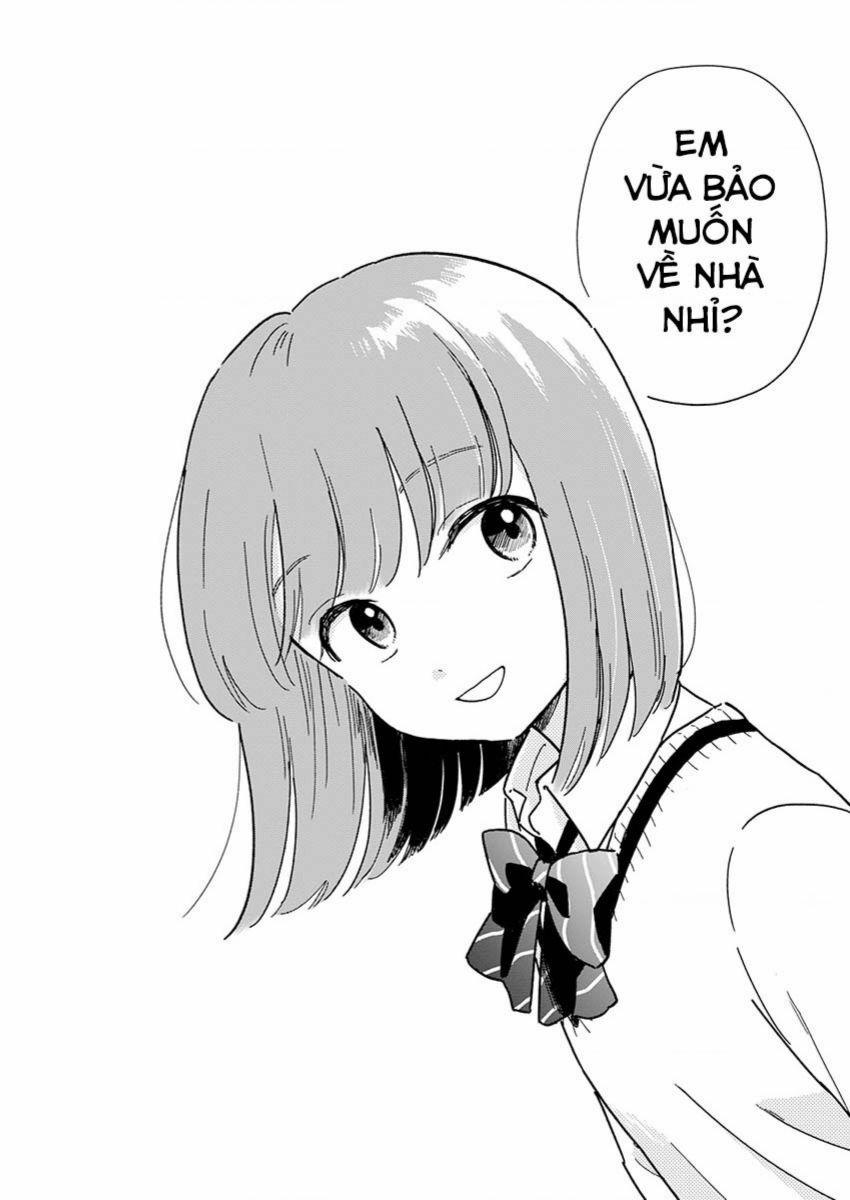 Journey Home After School 1 trang 7