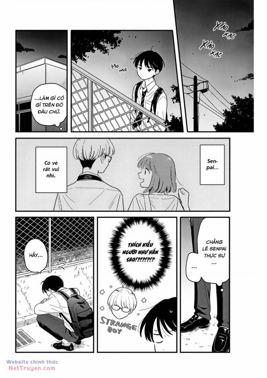 Journey Home After School 10 trang 8