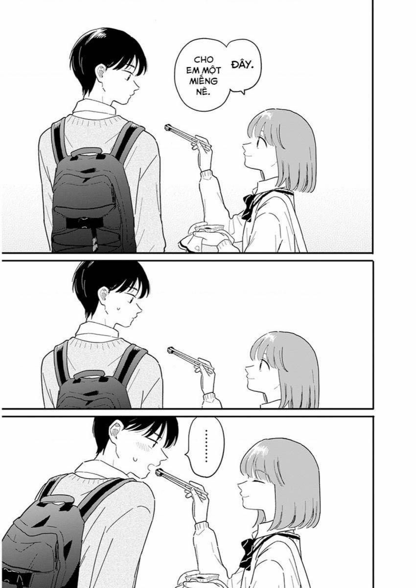 Journey Home After School 2 trang 13