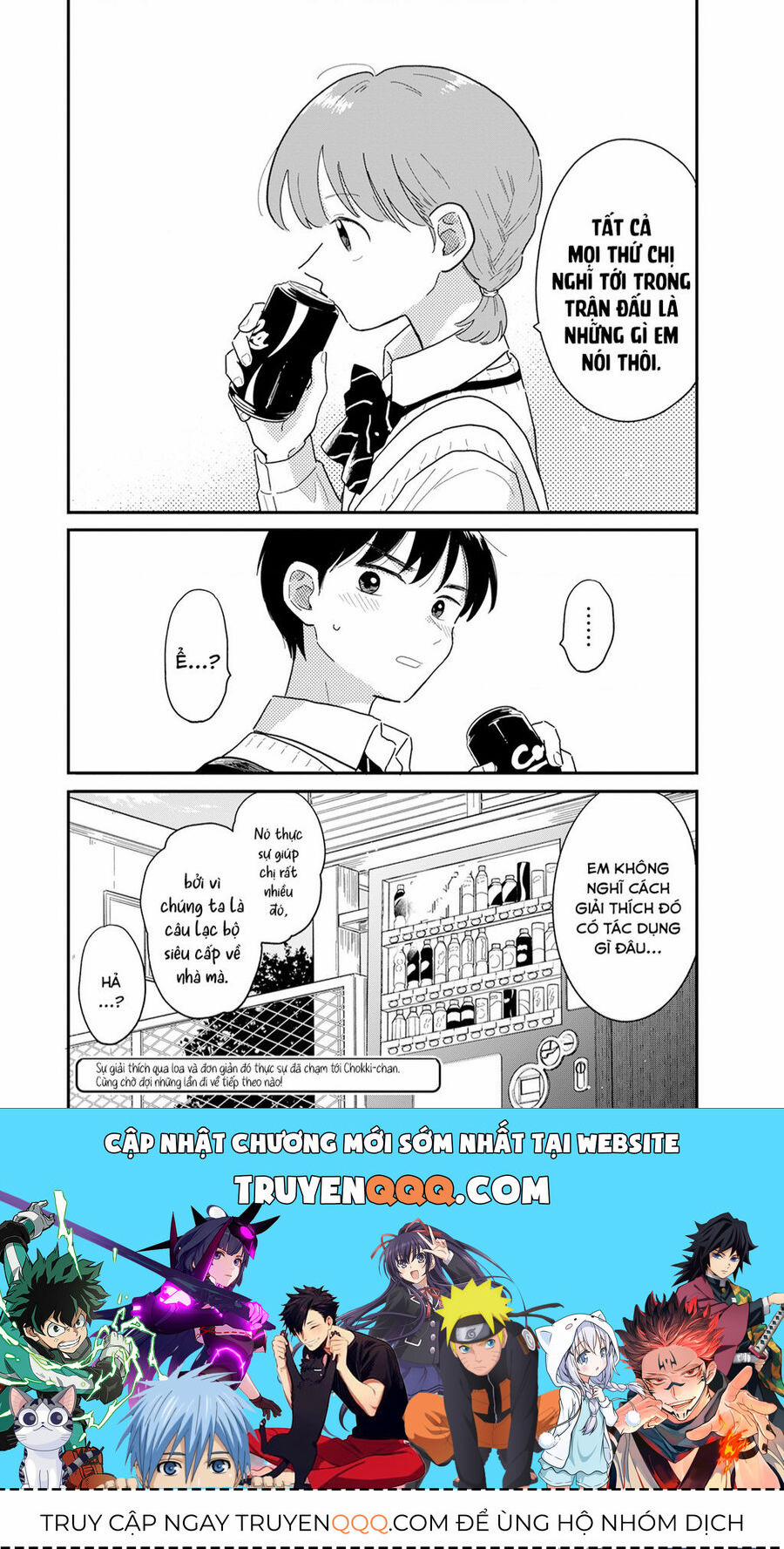 Journey Home After School 4 trang 18