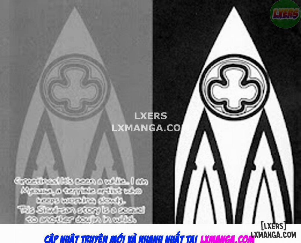 Judgment Clas Oneshot trang 6