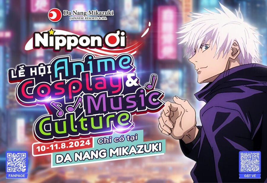 Jujutsu Kaisen - Chú Thuật Hồi Chiến 263 trang 0