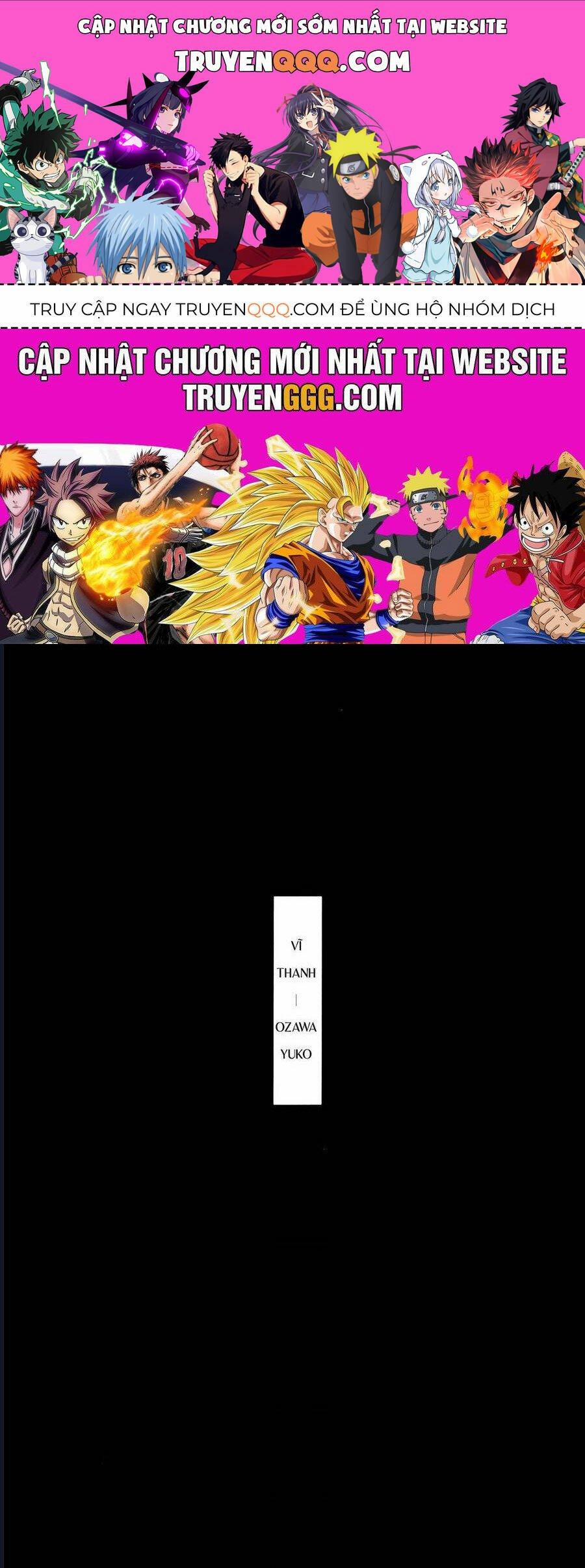 Jujutsu Kaisen - Chú Thuật Hồi Chiến 272.1 trang 0