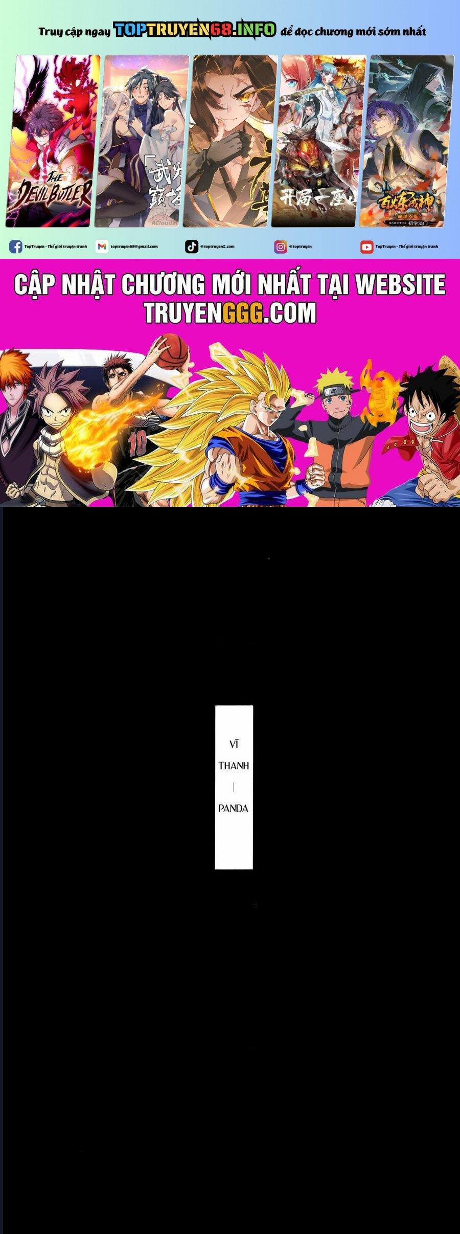 Jujutsu Kaisen - Chú Thuật Hồi Chiến 272.2 trang 0