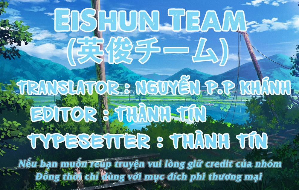 Jujutsu Kaisen - Chú Thuật Hồi Chiến 6 trang 1