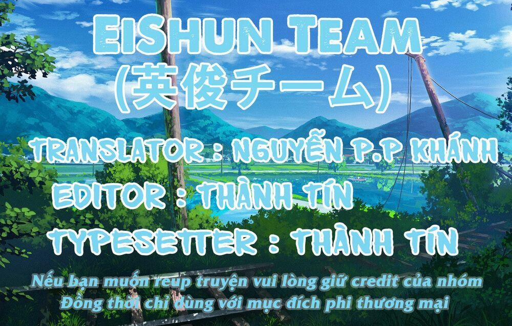 Jujutsu Kaisen - Chú Thuật Hồi Chiến 8 trang 1