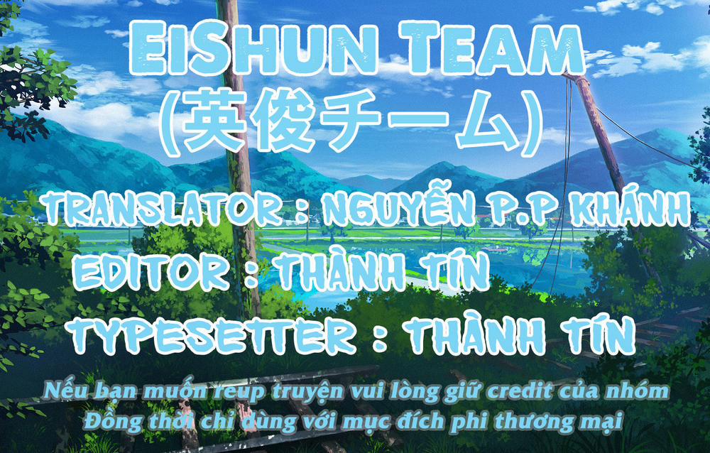 Jujutsu Kaisen - Chú Thuật Hồi Chiến 9 trang 1