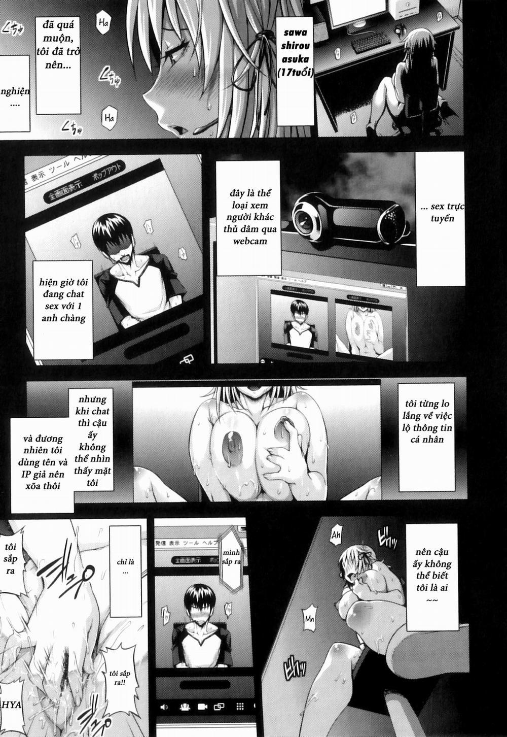 Junai Mellow 3 0 thanh niên óc chó số hên trang 0