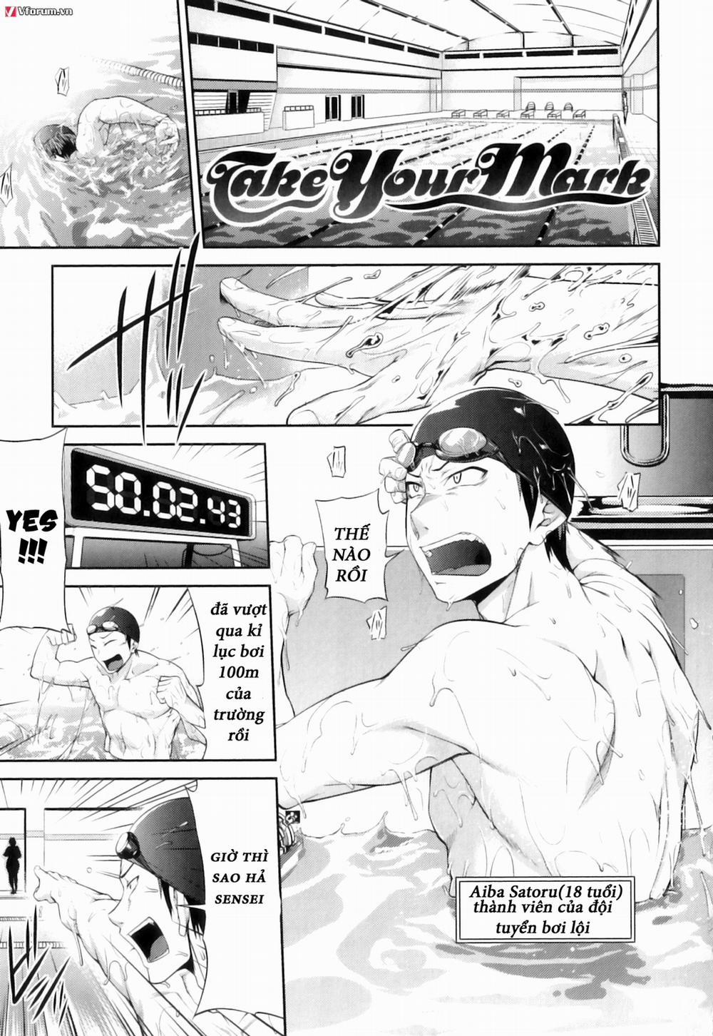 Junai Mellow 4 0 thanh niên gạ tình cô giáo trang 0