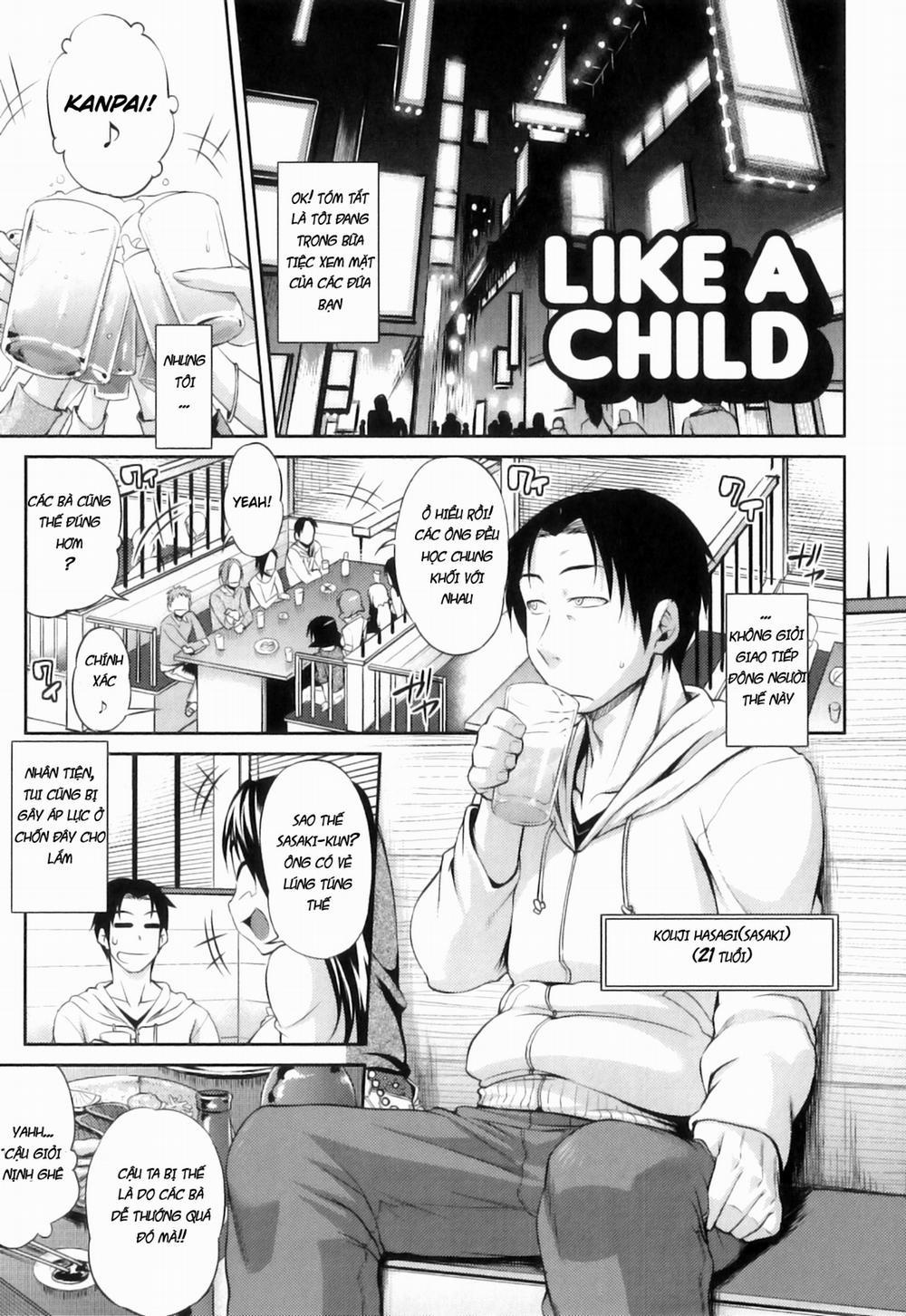 Junai Mellow 5 0 cái này ông saykalot2 dịch rồi nhưng mình làm lun cho đủ serri trang 0