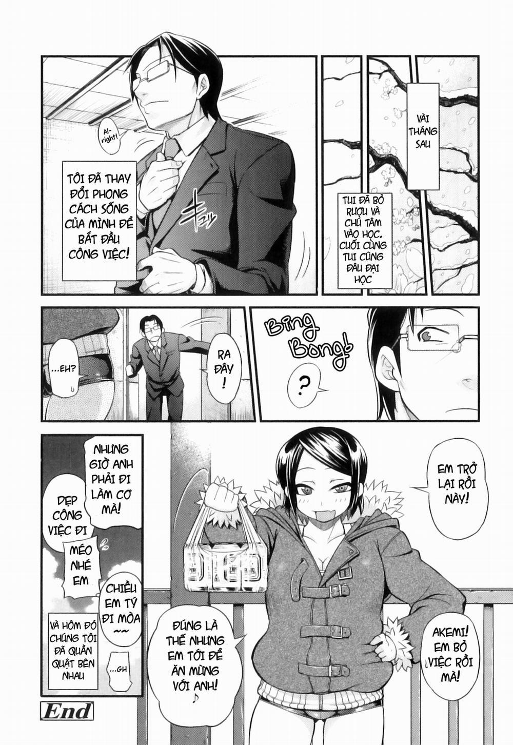 Junai Mellow 9 0 (cuố) rape ây trang 23