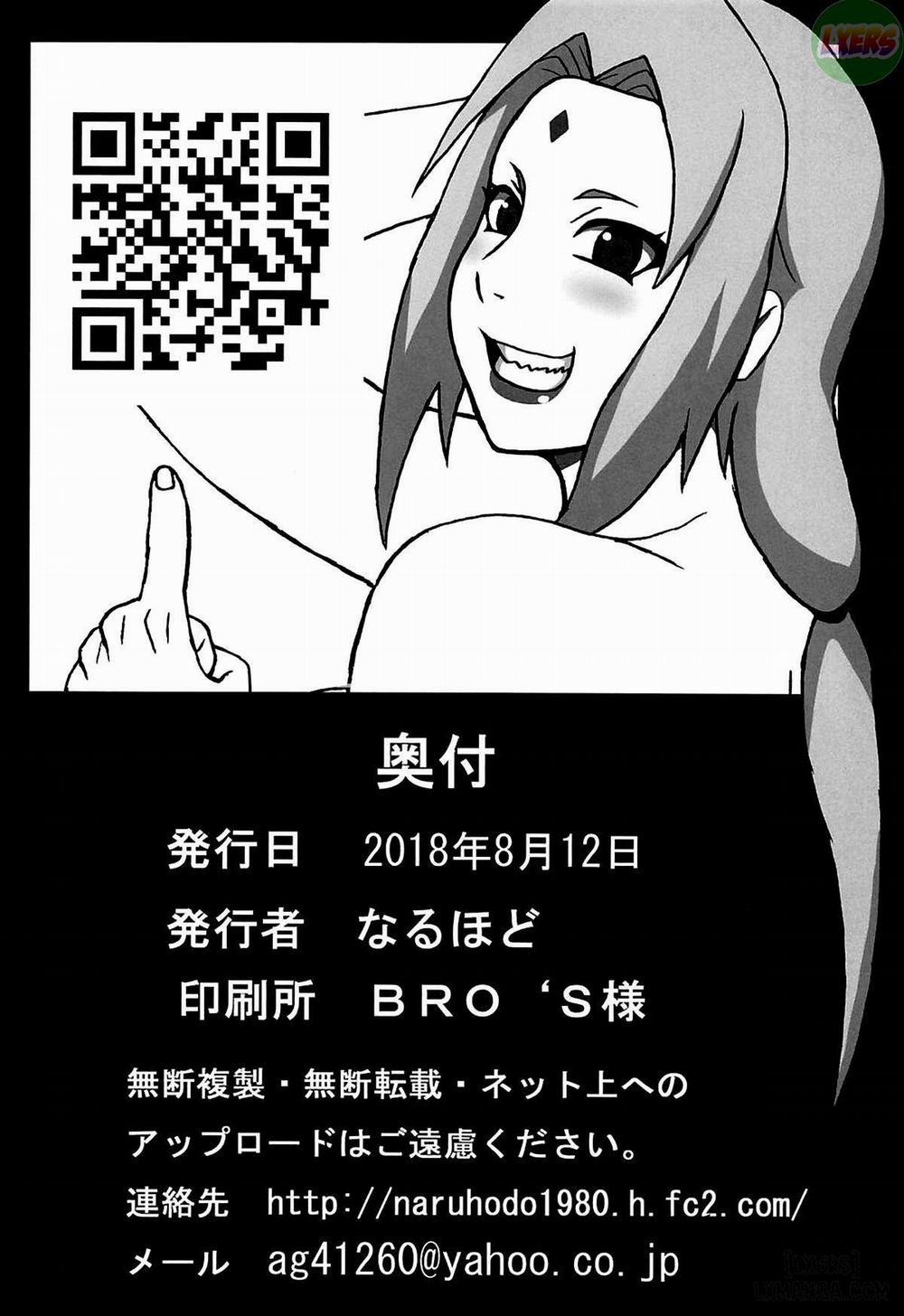 Jungle GT Oneshot trang 53