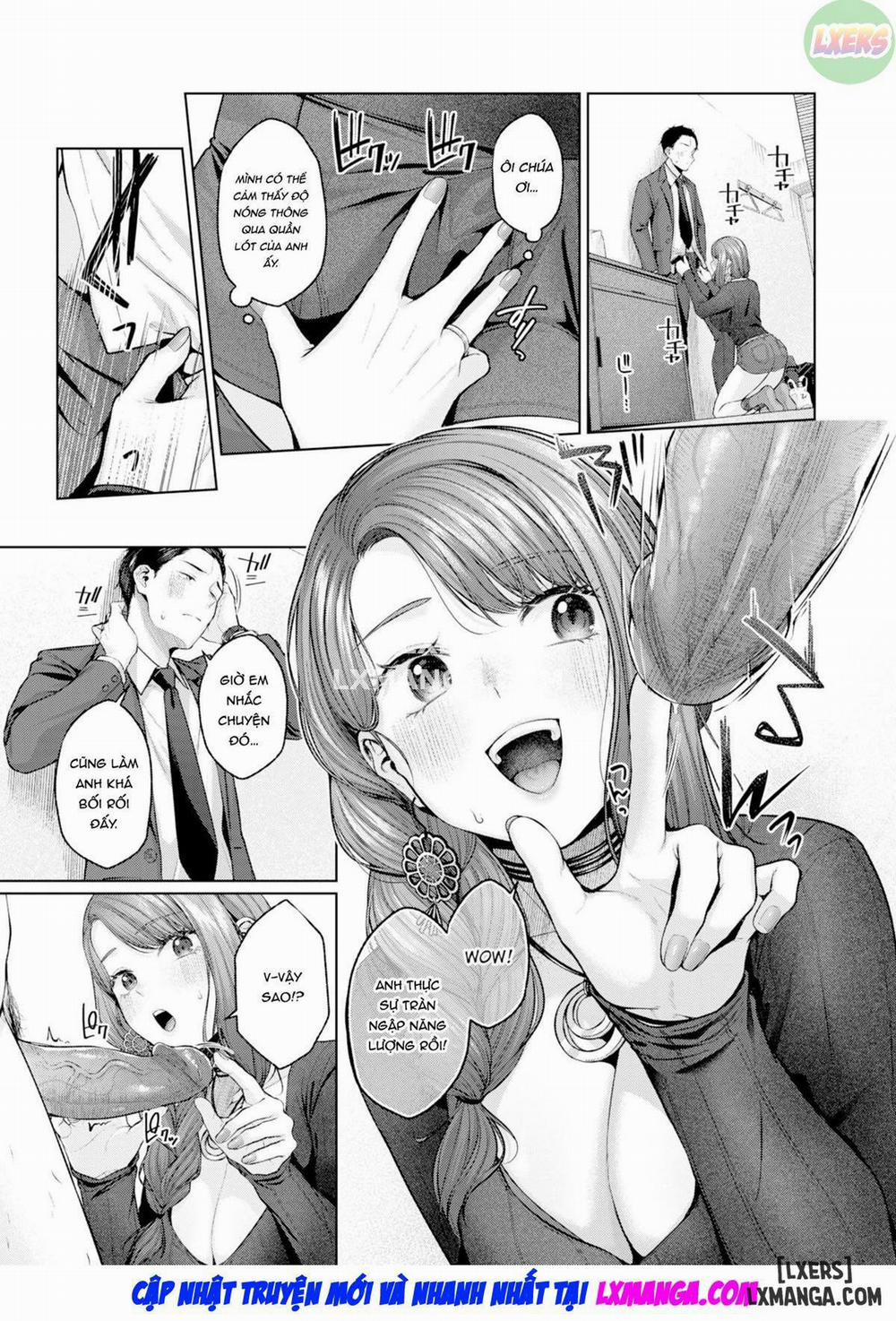 Just Fit 2 END trang 5