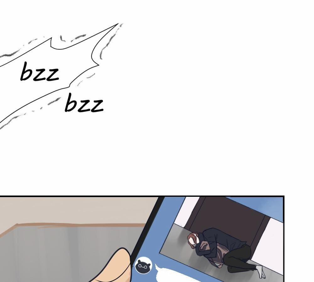 Just Us - Chỉ Hai Chúng Ta 4 trang 14