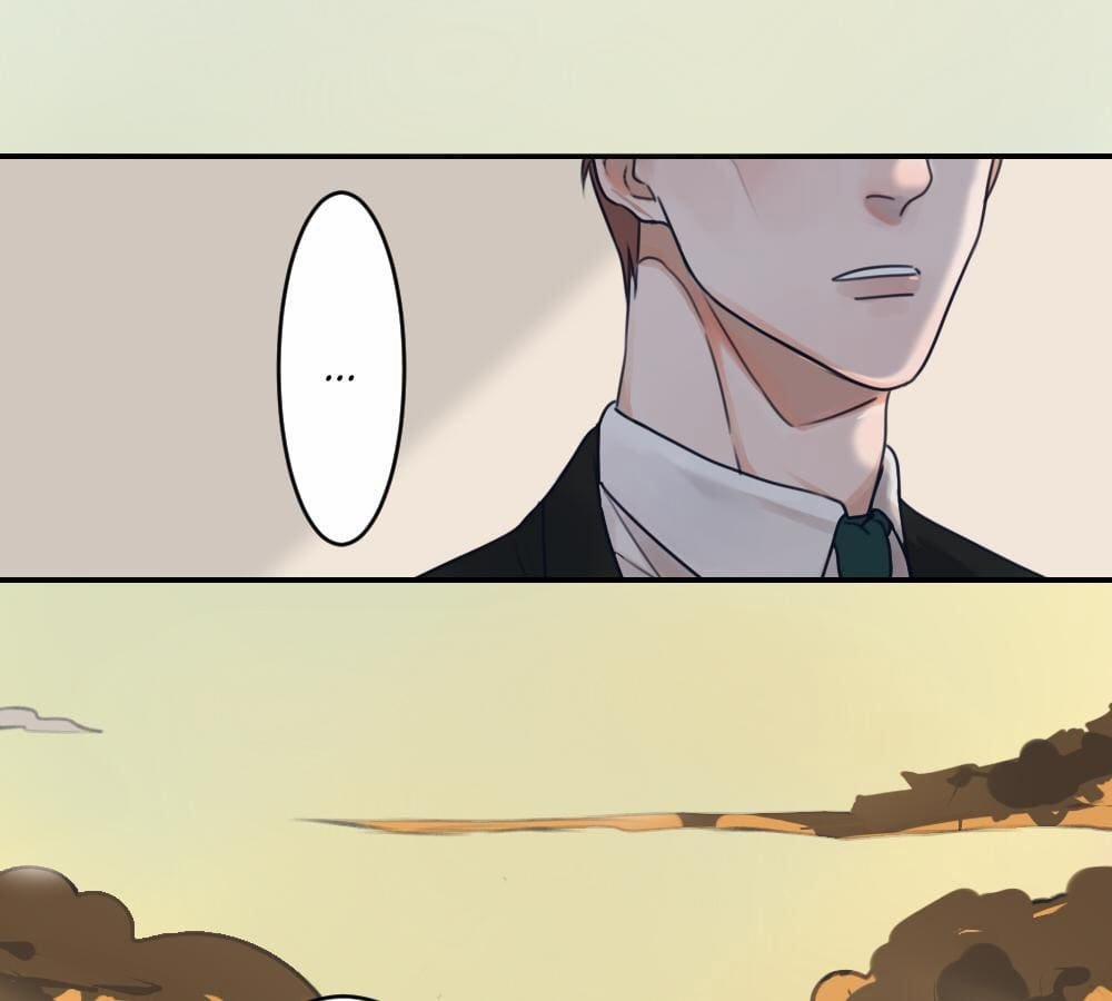 Just Us - Chỉ Hai Chúng Ta 4 trang 21