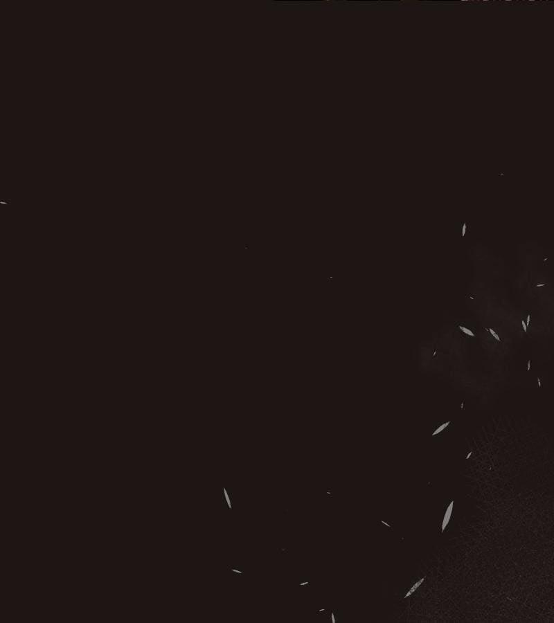 Just Us - Chỉ Hai Chúng Ta 4 trang 23