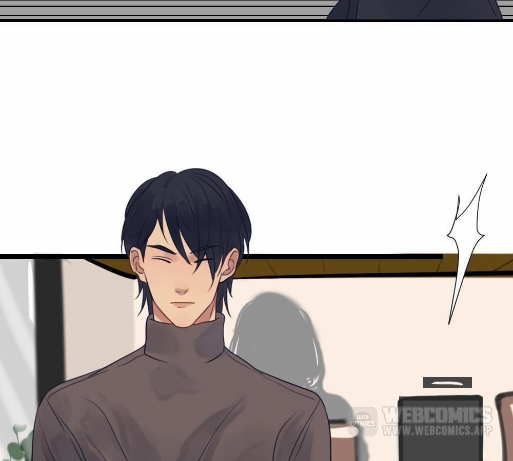 Just Us - Chỉ Hai Chúng Ta 4 trang 28