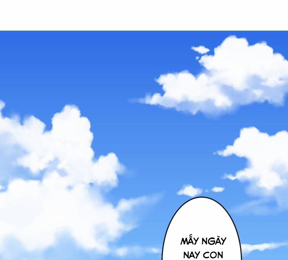 Just Us - Chỉ Hai Chúng Ta 4 trang 3