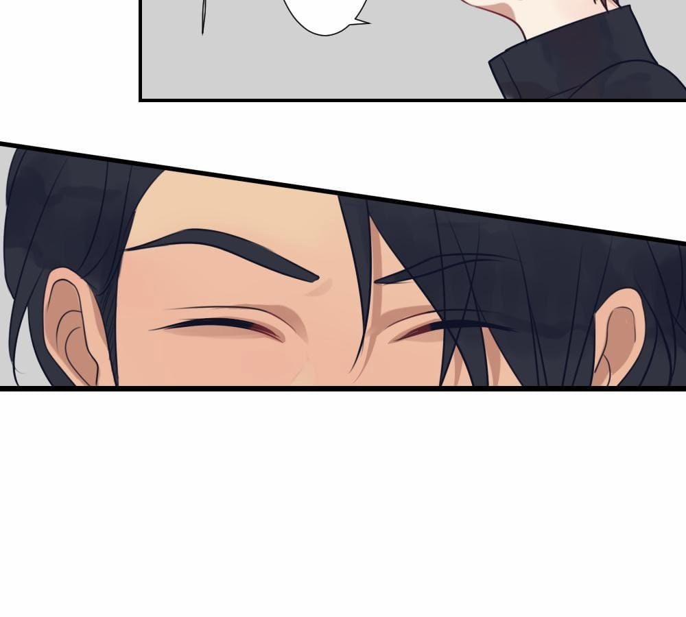 Just Us - Chỉ Hai Chúng Ta 4 trang 30