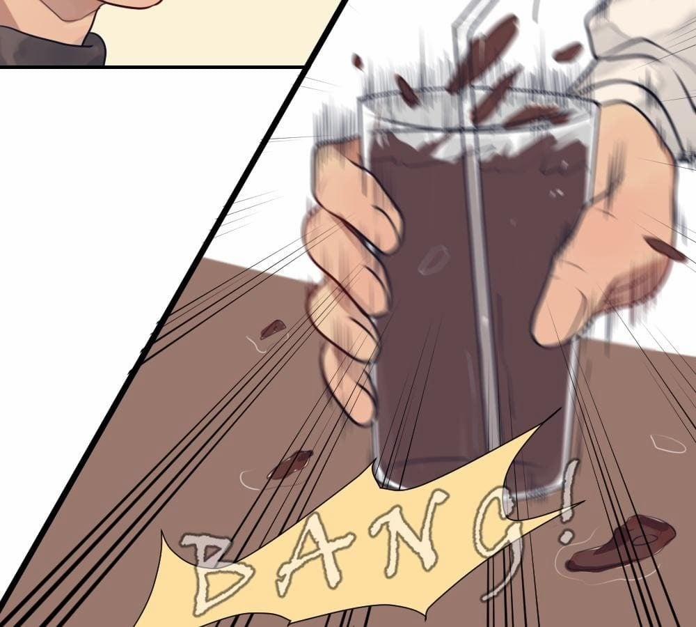 Just Us - Chỉ Hai Chúng Ta 4 trang 36