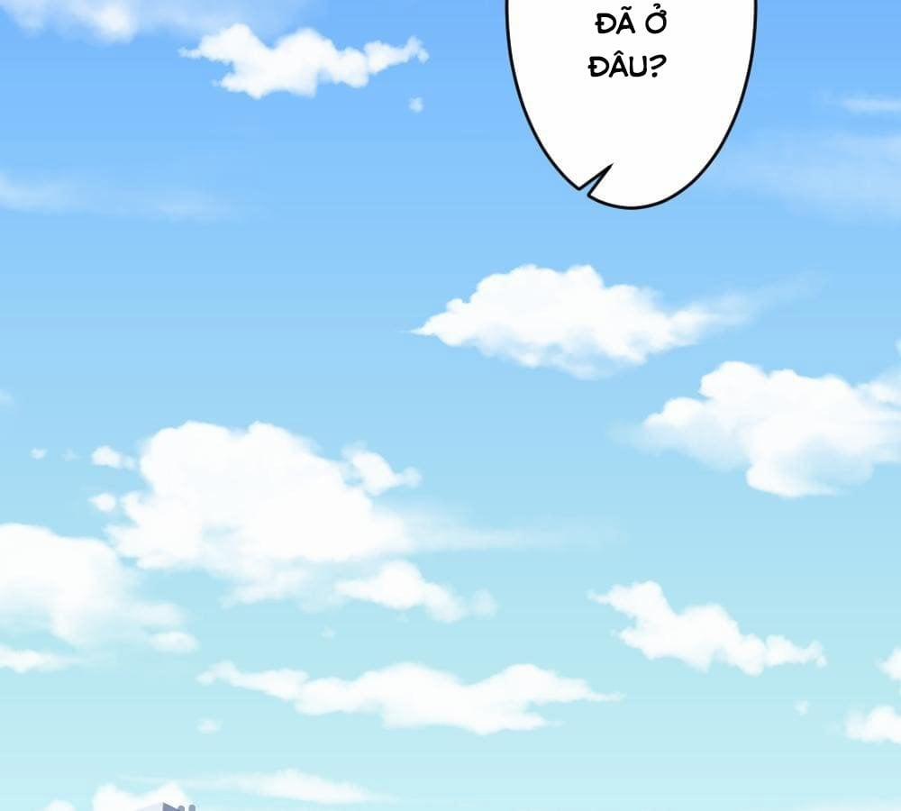 Just Us - Chỉ Hai Chúng Ta 4 trang 4