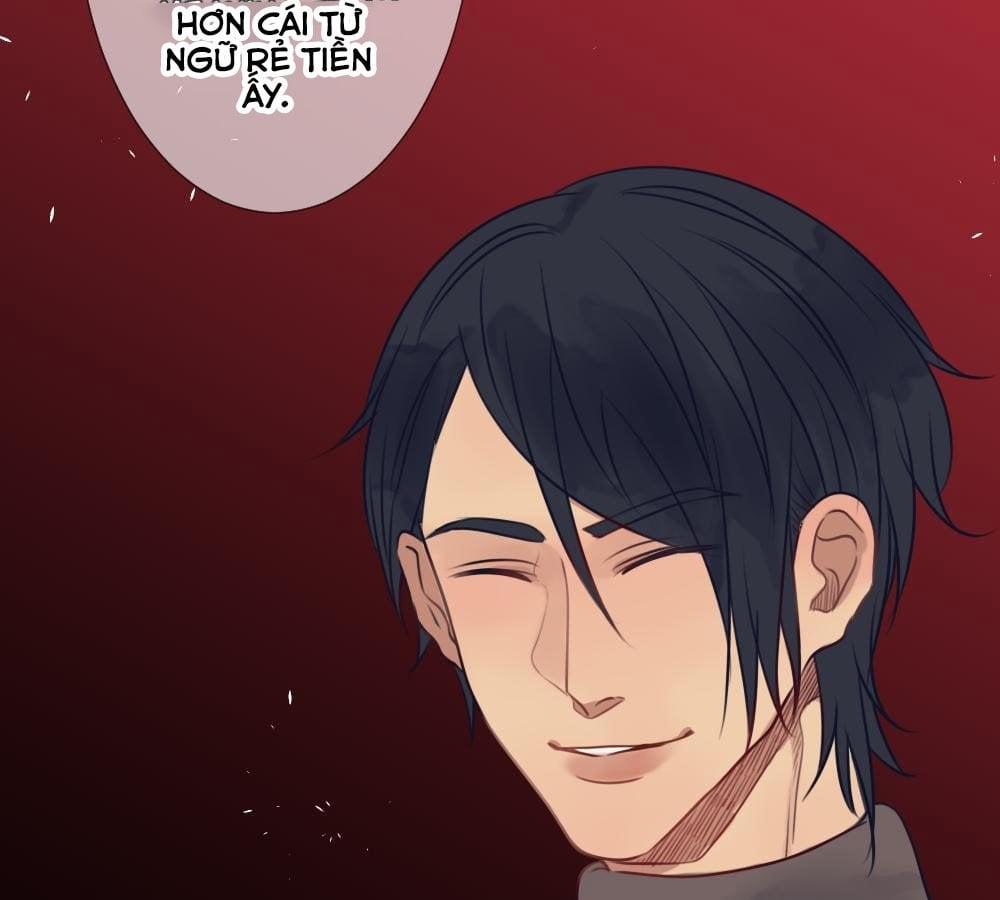 Just Us - Chỉ Hai Chúng Ta 4 trang 49